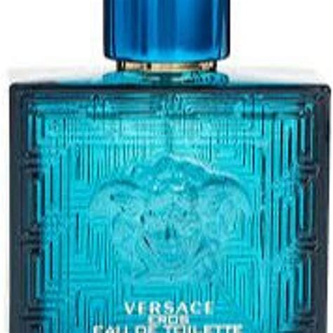 versace mont|Versace cologne.